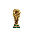 FIFA World Cup 2026